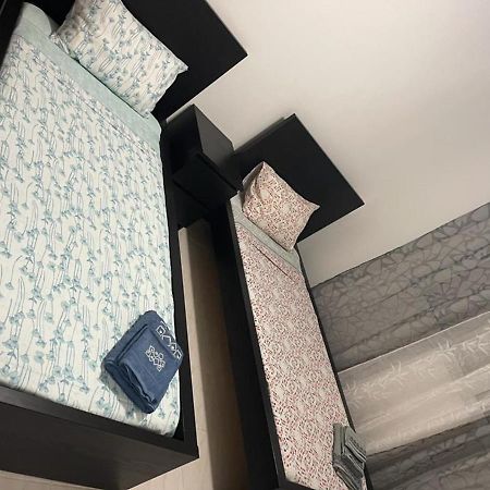 Apartamento Vila Santa Barbara ,Bloco F Rchao Dirt,Santo Antao,Cabo Verde Ribeira Grande 외부 사진