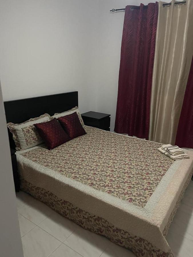Apartamento Vila Santa Barbara ,Bloco F Rchao Dirt,Santo Antao,Cabo Verde Ribeira Grande 외부 사진